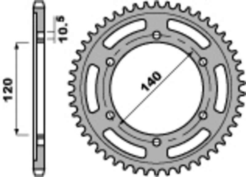 fc-moto-120260711032319748779