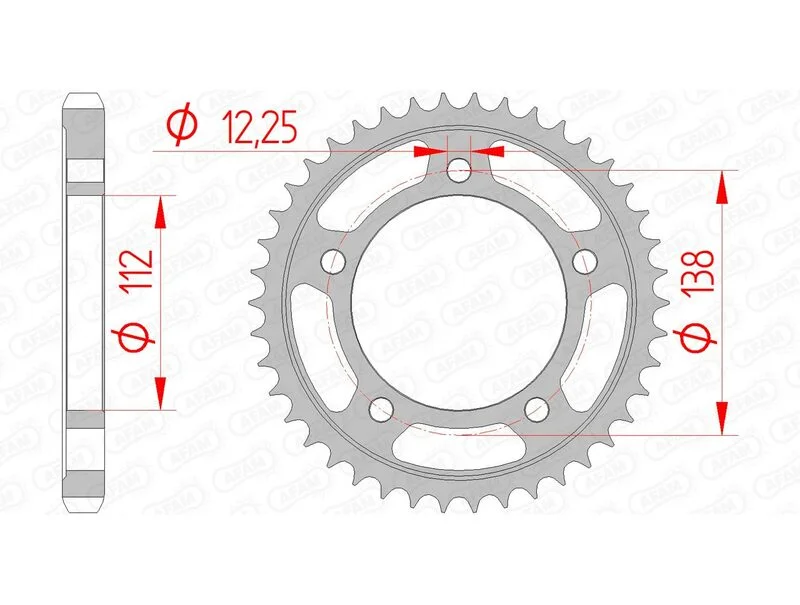 fc-moto-120260711032708749166