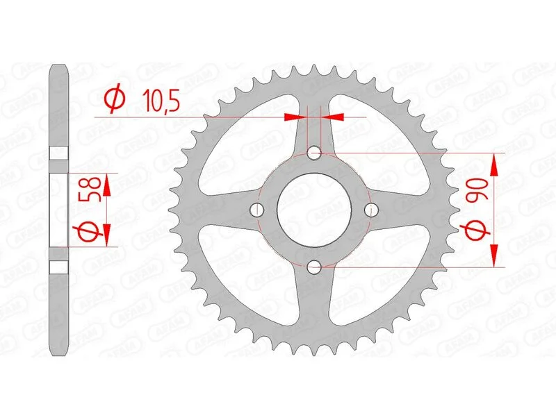 fc-moto-120260711032713749174