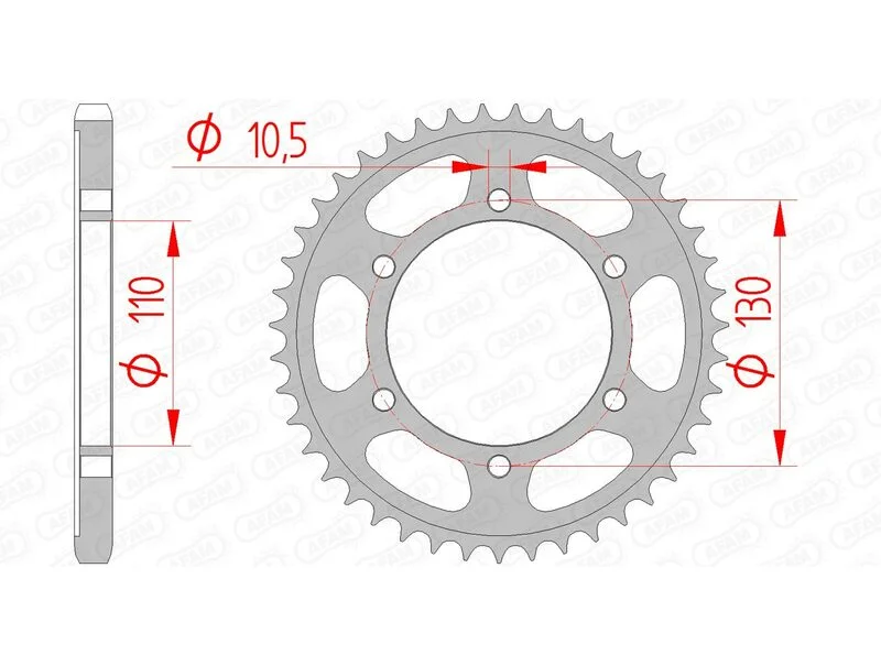 fc-moto-120260711033024749566