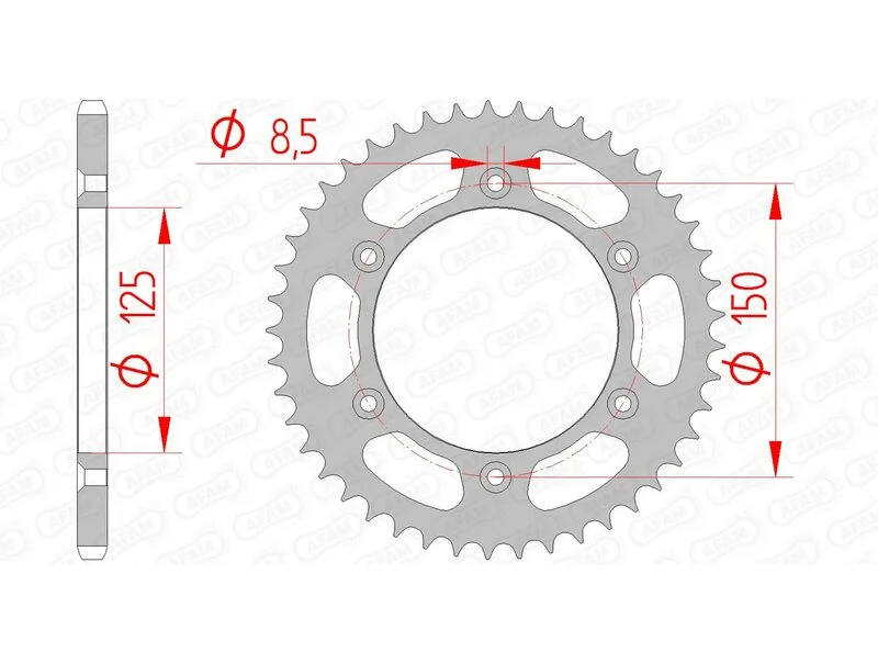 fc-moto-120260711033430750136