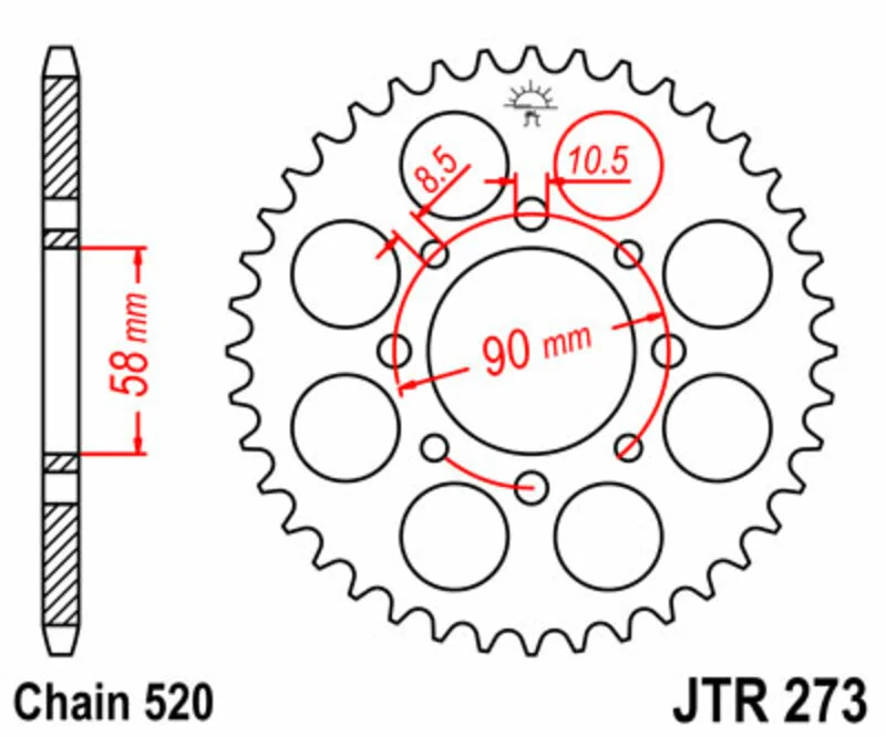 fc-moto-120260711035154752122