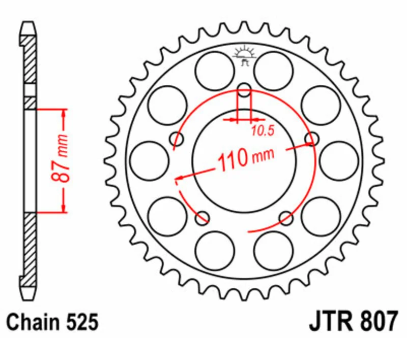 fc-moto-120260711035453752468