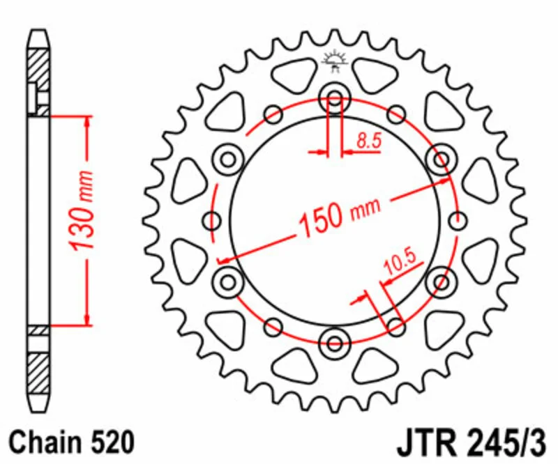 fc-moto-120260711040407753802