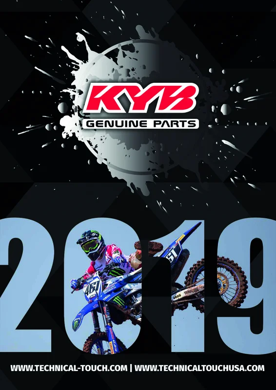 fc-moto-120260711041104754992