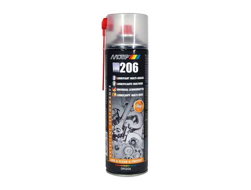 fc-moto-120260711041745756284