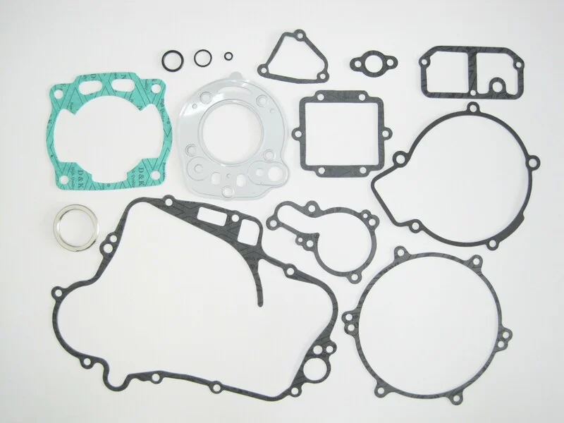 fc-moto-120260711042918758450