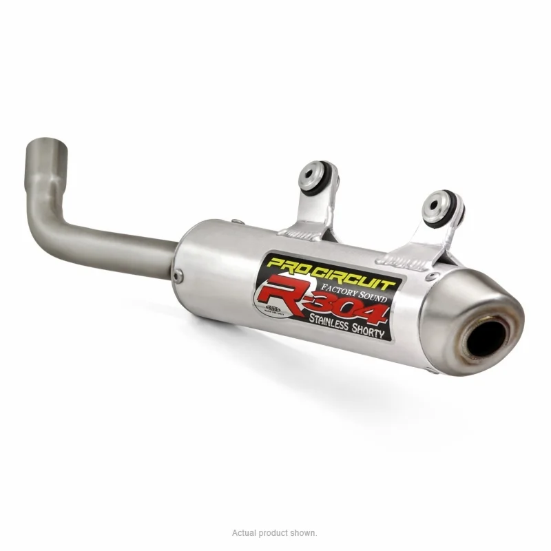 fc-moto-120260711043905760237