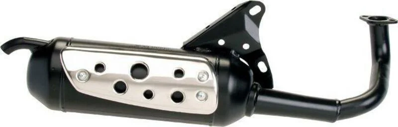 fc-moto-120260711044205760801
