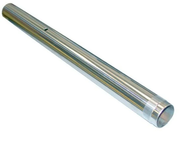 fc-moto-120260711044426761245