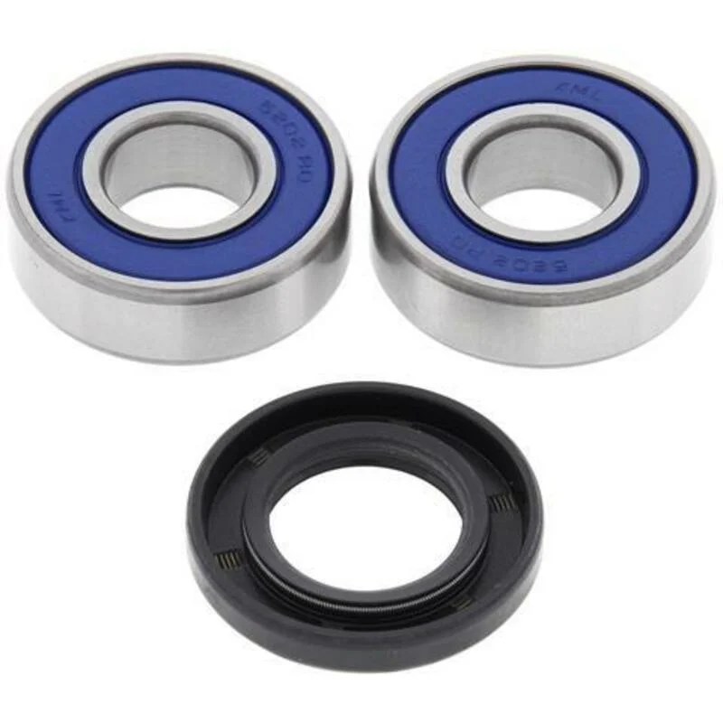 fc-moto-120260711045320762768