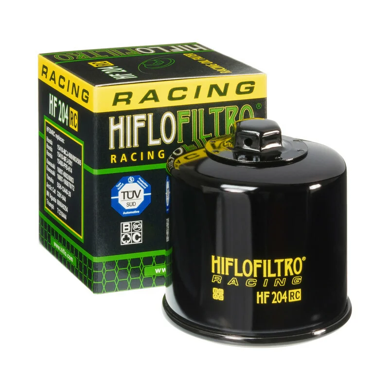 fc-moto-120260711050451764495