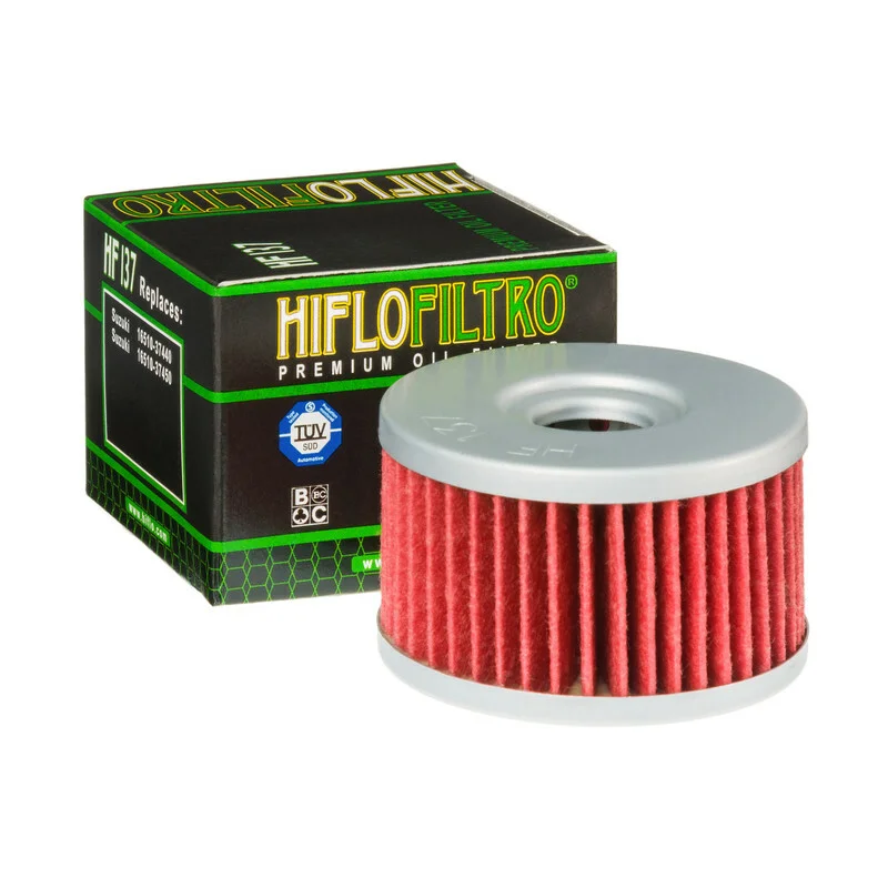 fc-moto-120260711052640767996