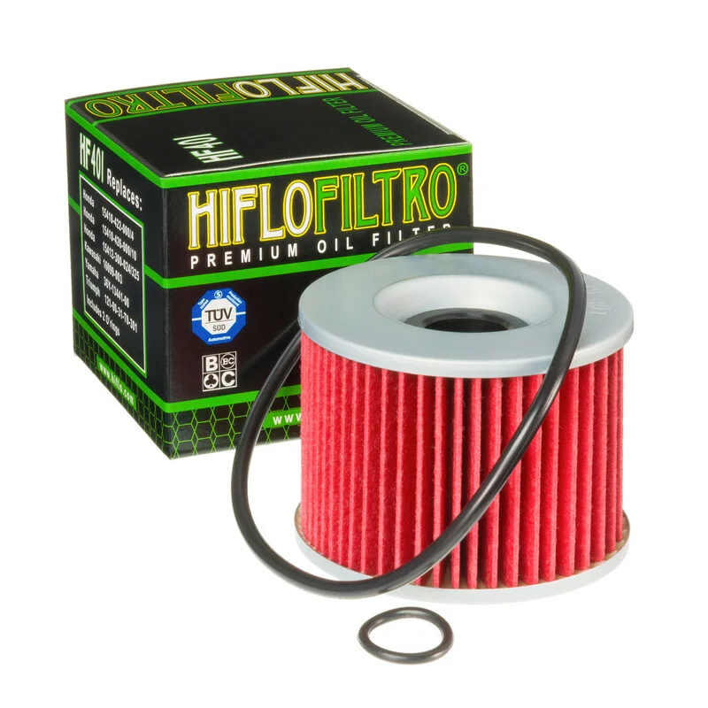 fc-moto-120260711052727768117