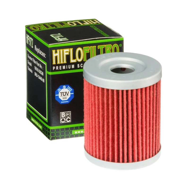 fc-moto-120260711053433769006