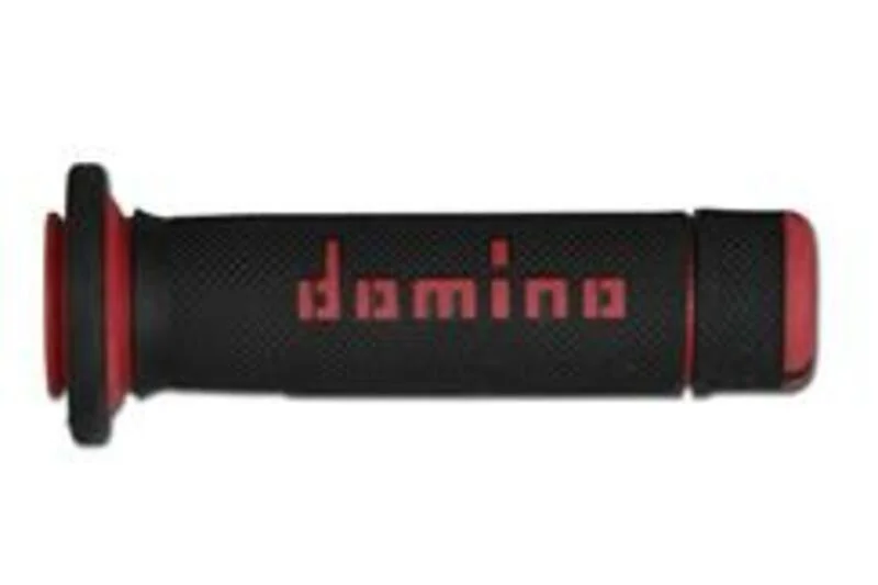 fc-moto-120260711060743774104