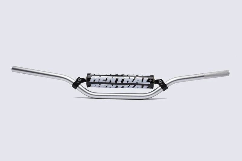 fc-moto-120260711061100774641