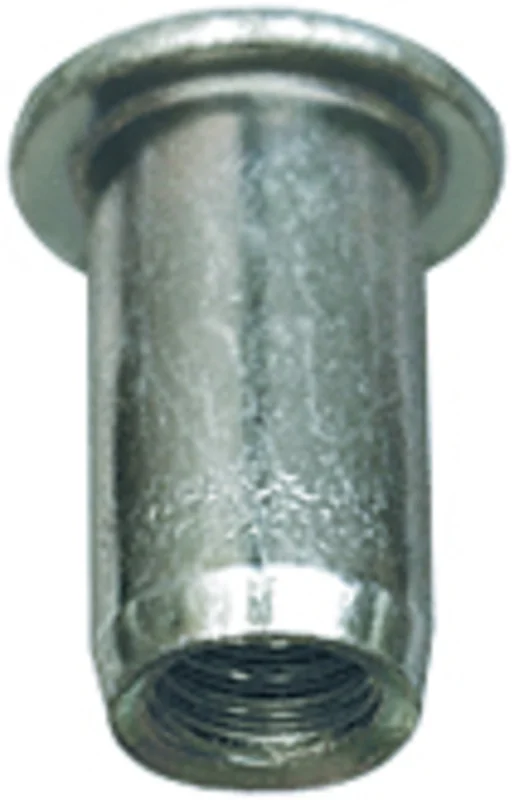 fc-moto-120260711063812778383