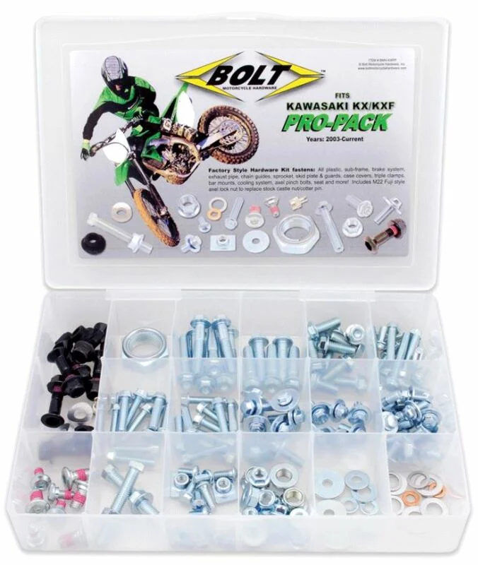 fc-moto-120260711063937778631