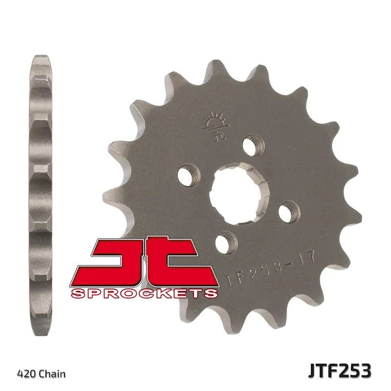 fc-moto-120260711065400780757
