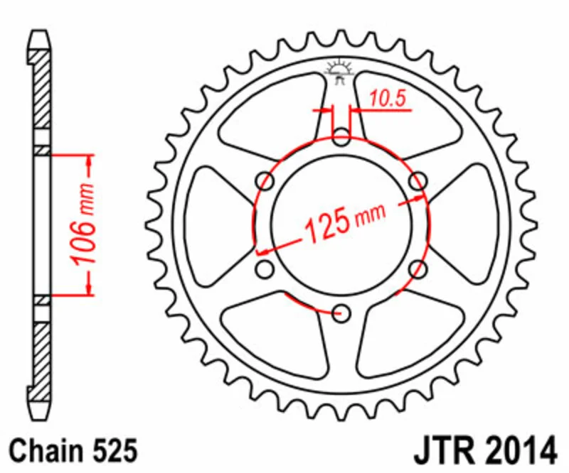fc-moto-120260711065404780766