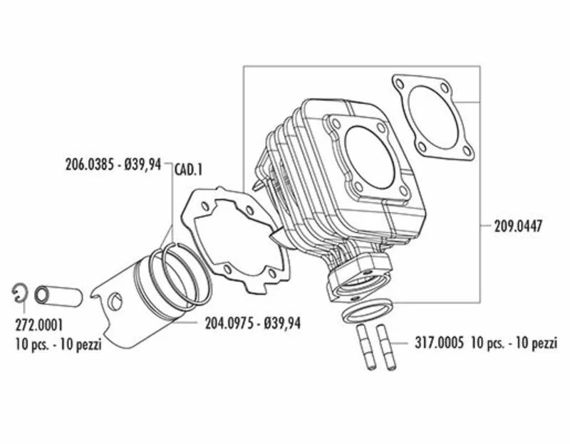 fc-moto-120260711065542780978