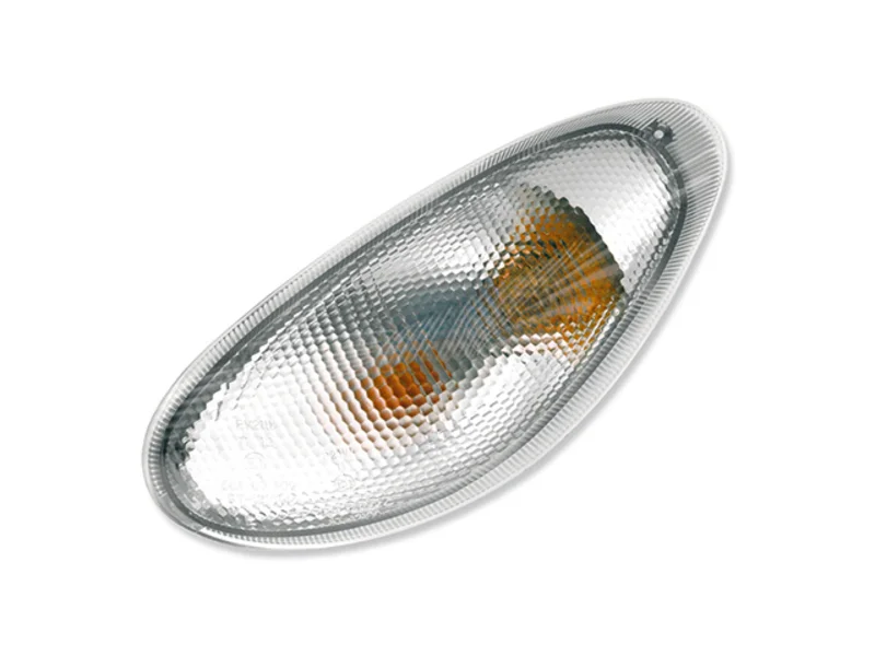 fc-moto-120260711071820783794
