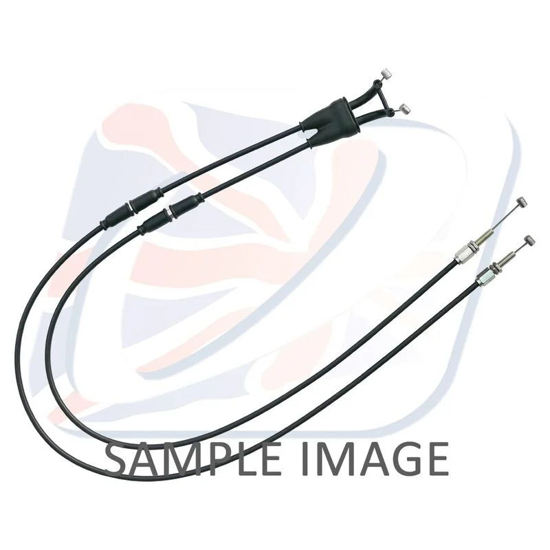 fc-moto-120260711084936794473
