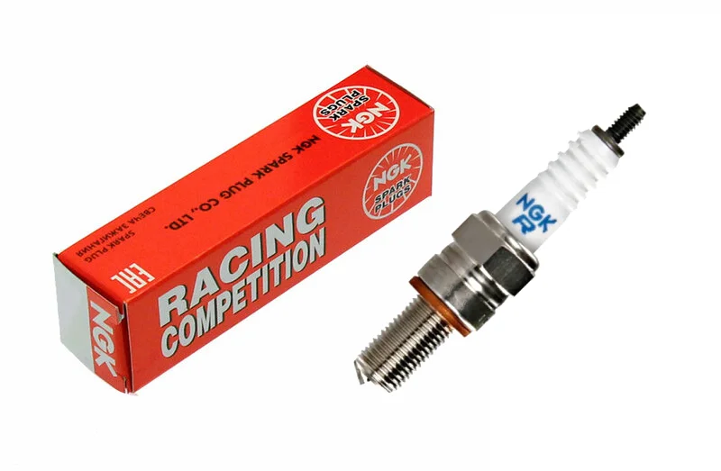fc-moto-120260711090234796141