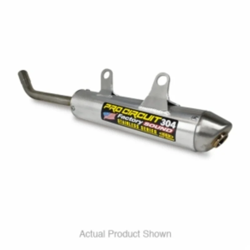 fc-moto-120260711091237797409