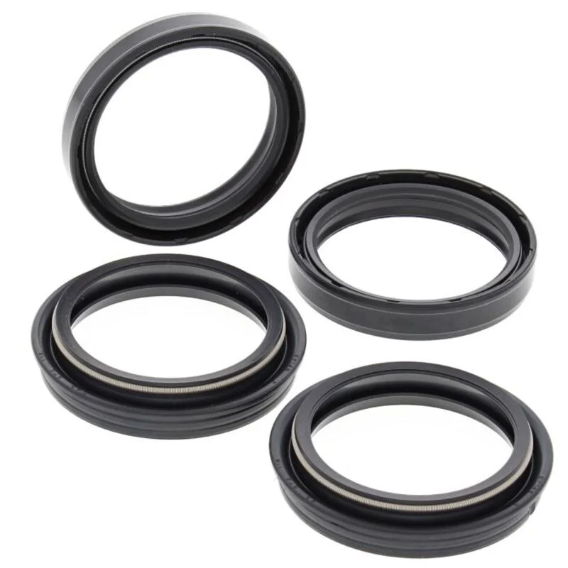 fc-moto-120260711093220799721