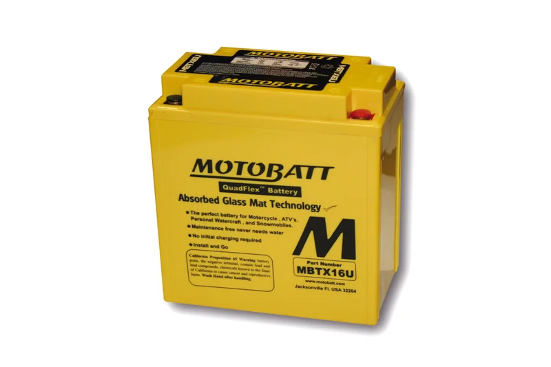 fc-moto-120260711095623802437