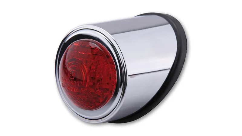 fc-moto-120260711100700803788