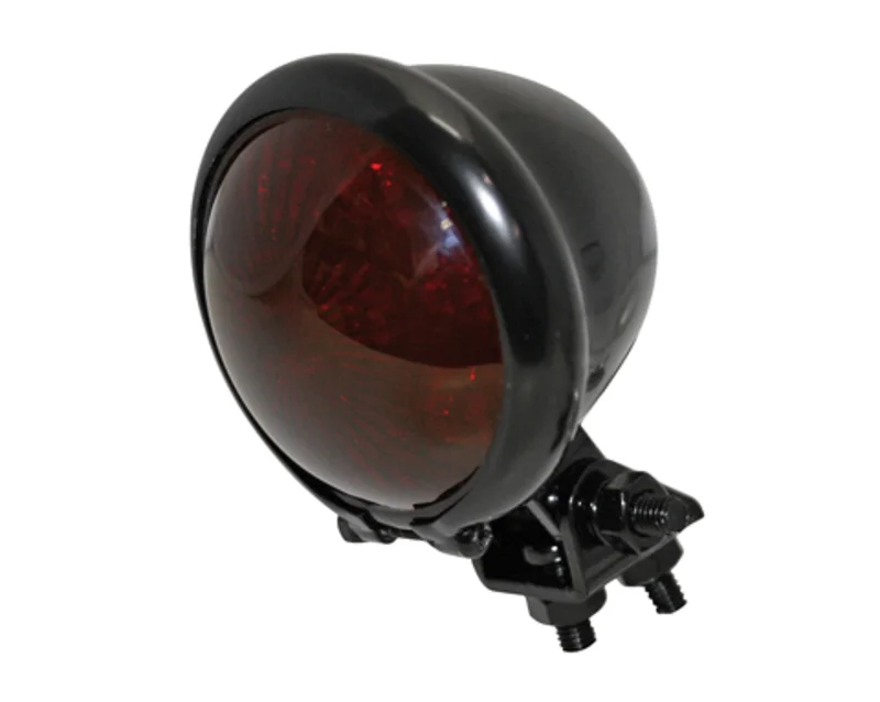 fc-moto-120260711100715803824