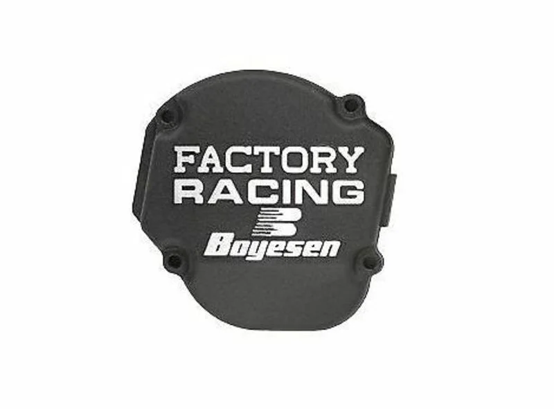 fc-moto-120260711102442805956