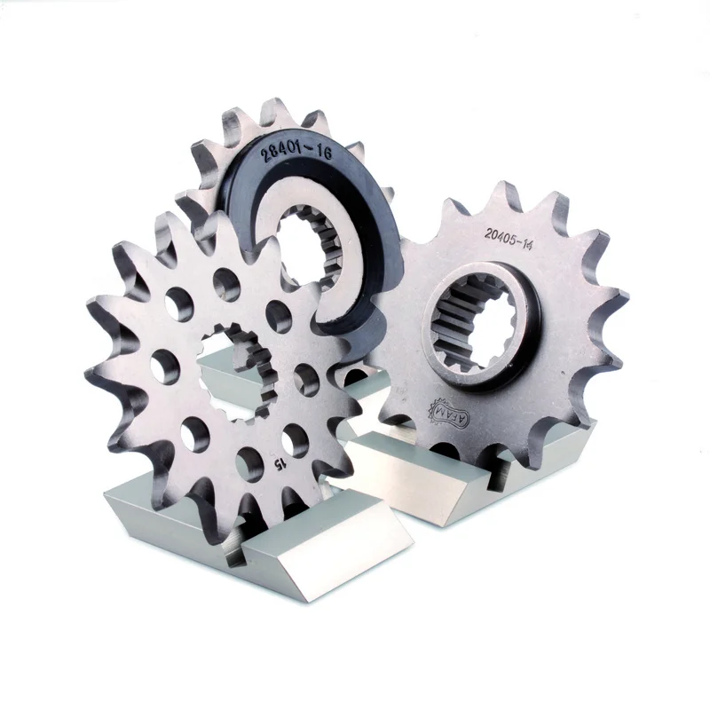 fc-moto-120260711104723808739