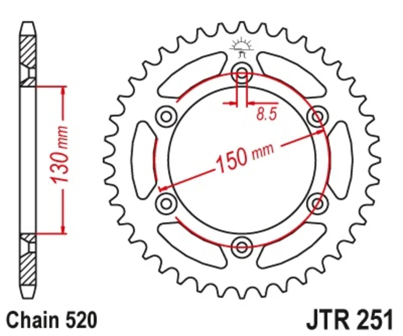 fc-moto-120260711104948809005