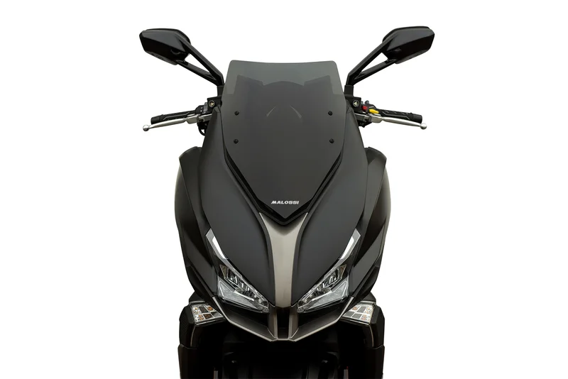 fc-moto-120260711105502809626