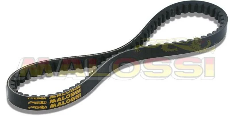 fc-moto-120260711105505809633