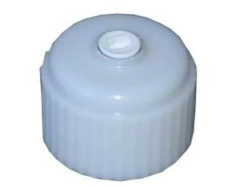 fc-moto-120260711111740812570