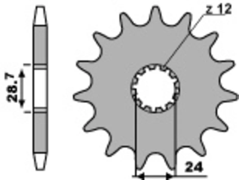fc-moto-120260711112216813183