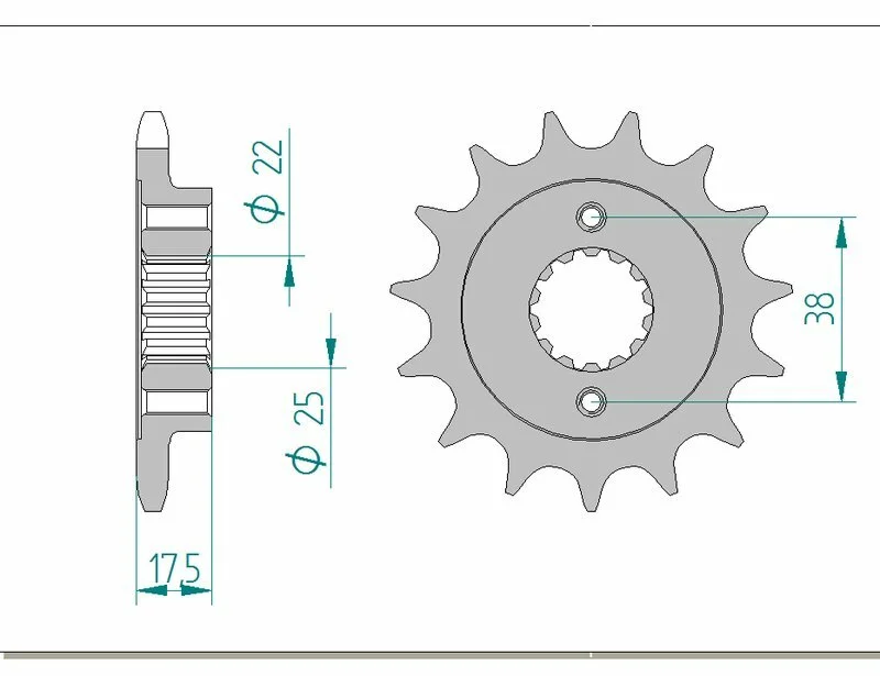 fc-moto-120260711112346813383