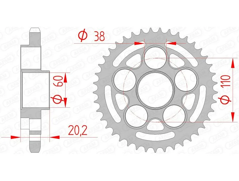 fc-moto-120260711113131814401