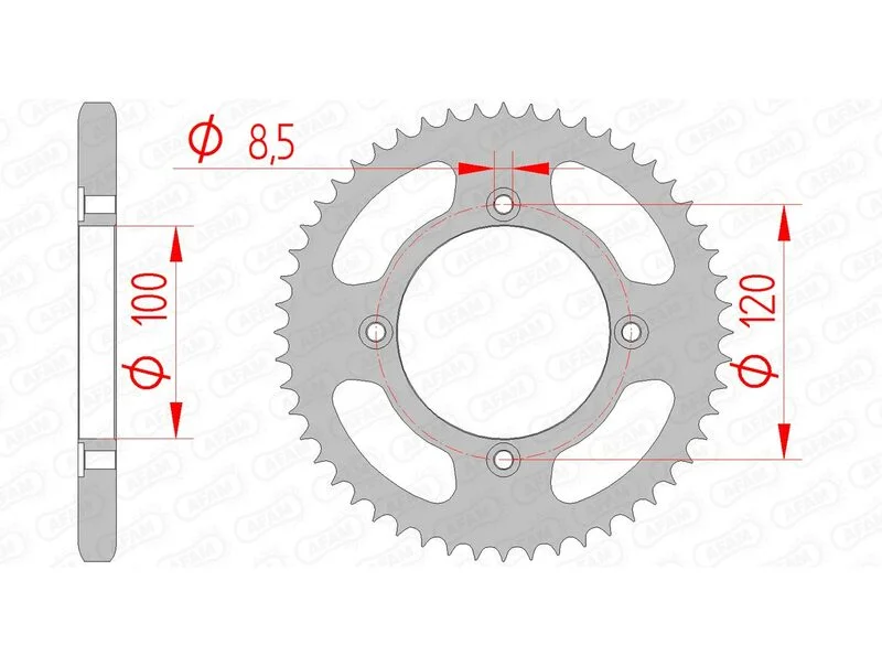 fc-moto-120260711113218814515