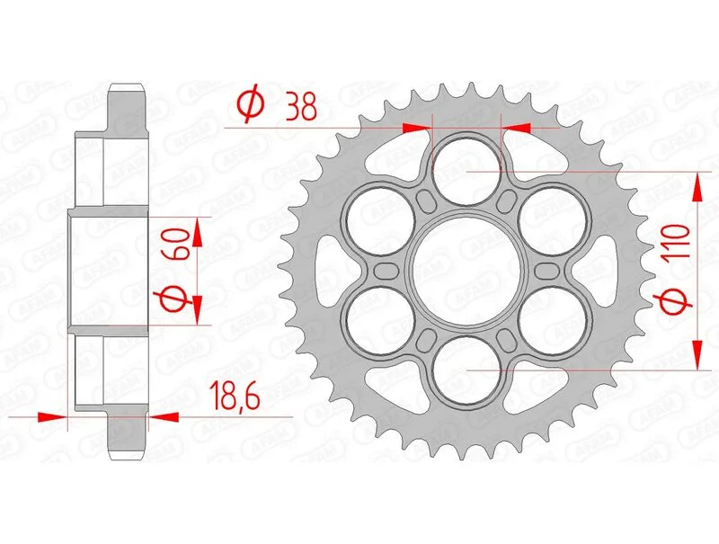 fc-moto-120260711113304814621
