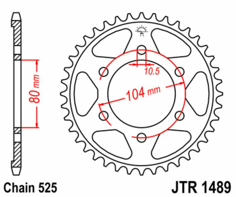fc-moto-120260711113656815151