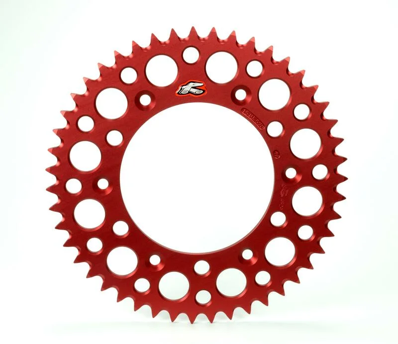 fc-moto-120260711113828815367