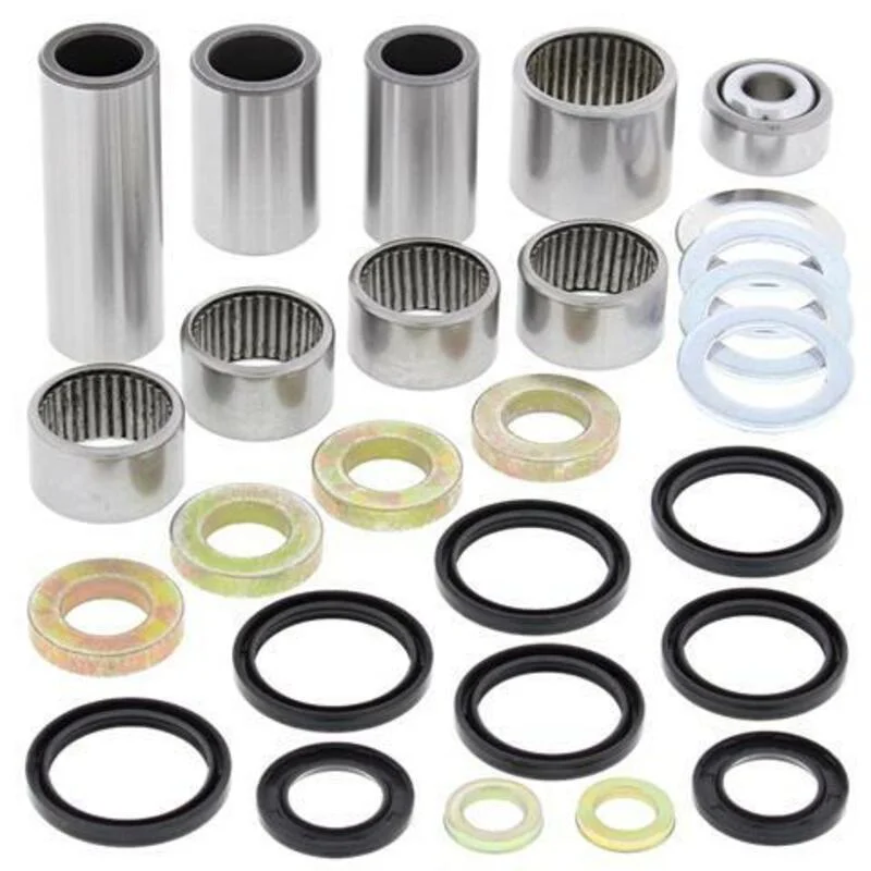 fc-moto-120260711114405816110