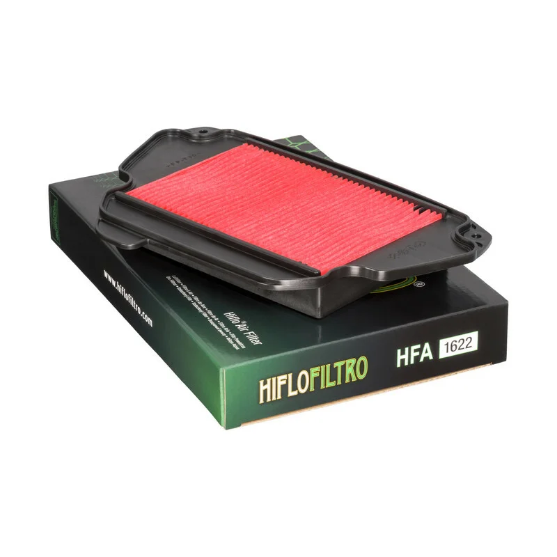 fc-moto-120260711115226817273