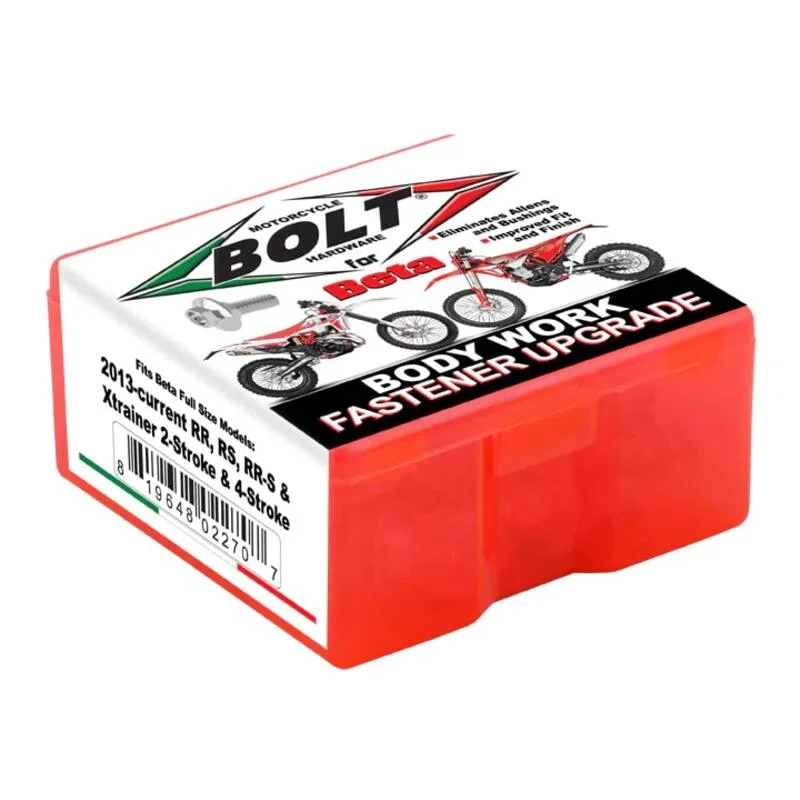 fc-moto-120260711124646824429